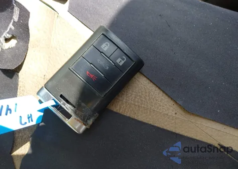 2012 Chevrolet Corvette from USA, damaged, VIN 1G1YC2DW2C5106499